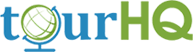 Partner 4
