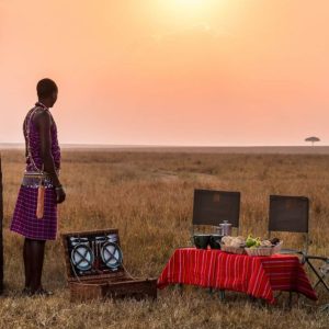 luxury-safaris luxury-safaris